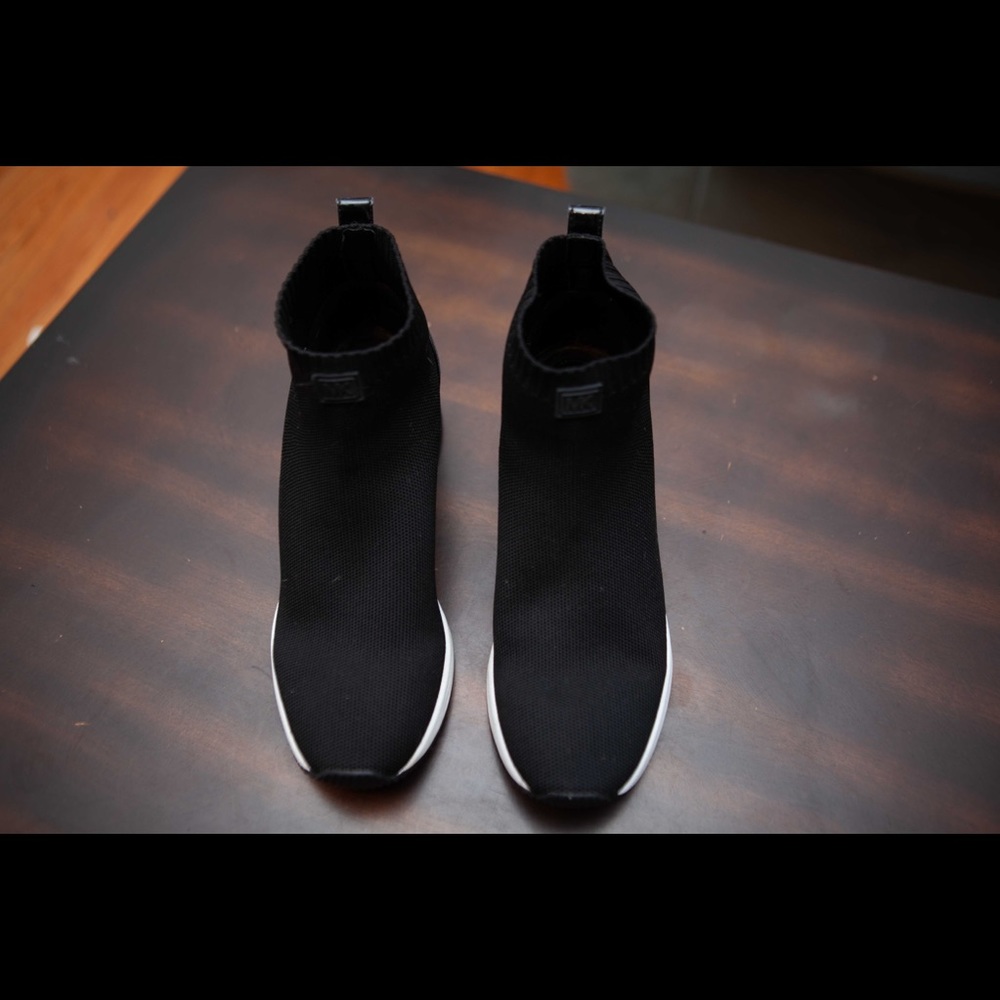 Michael Kors sneakers